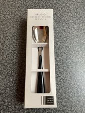 John Lewis Studio Dessert