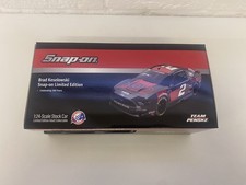 Snap On Tools 100th