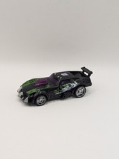 Hasbro Transformers Decepticon