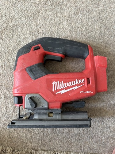 Milwaukee m18fjs 18v - milwaukee, m18fjs-0