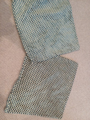 John lewis pair cushion - pair,