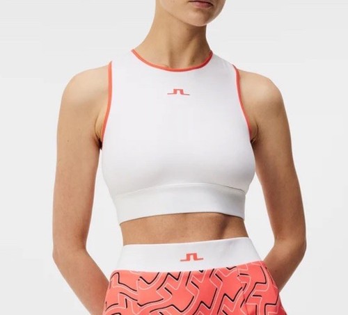 Lindeberg maggie top - j.,