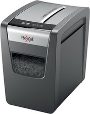 Rexel Momentum X410-SL Cross