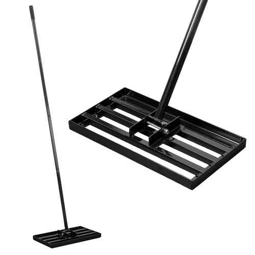 Kct 5x24 5cm levelling - 45.5x24.5cm,
