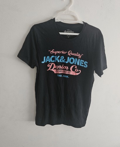 Men jack jones - men's,