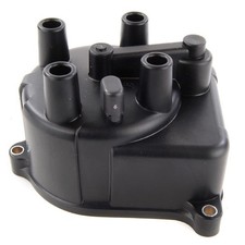 2.7968 Ignition Distributor