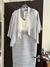 Mother of the Bride/Groom