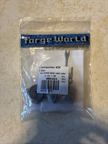 Warhammer 40k forge - 40k, world
