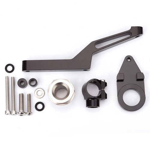 2025 steering damper - 2025,