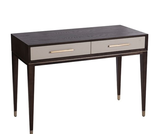 Astley dressing table rv - table,