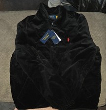 Polo Ralph Lauren Corduroy