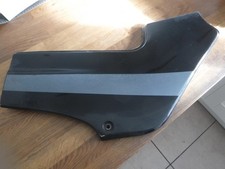 Kawasaki GPZ400R 1985-1988