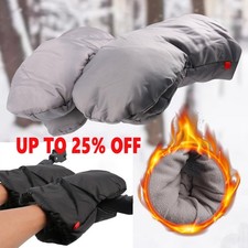 Baby Pram Stroller Warmer