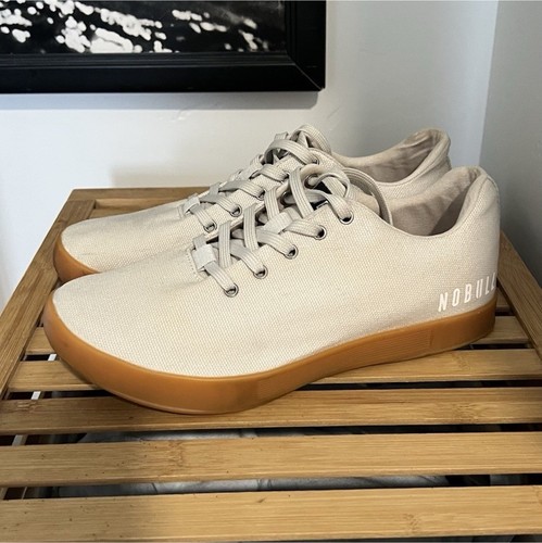 Nobull woman low top - nobull, woman’s