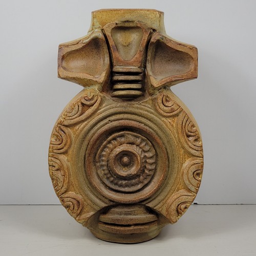 Bernard rooke vintage - rooke,