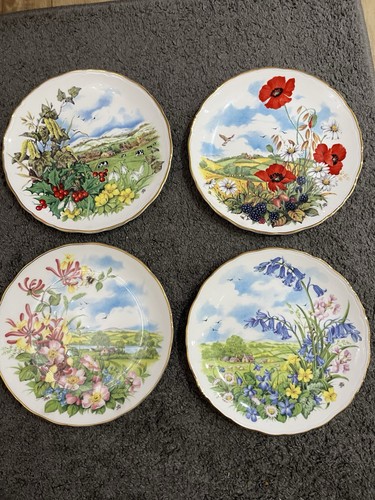 Royal albert fine bone china - fine,