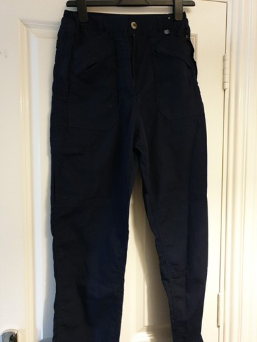 Regatta walking trousers - regatta,