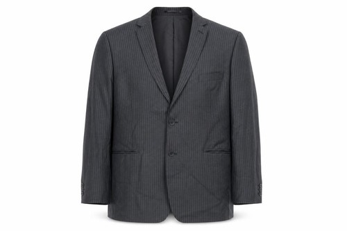 Mens karl jackson size - size, 44