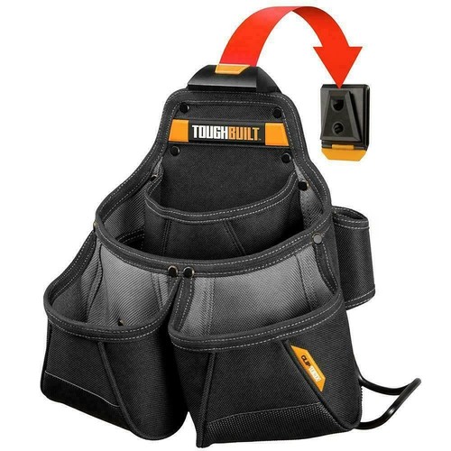 Toughbuilt bct02 framer - t/bct02,