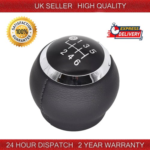 Speed manual gear stick - manual,