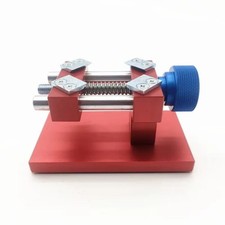 Watch Bezel Removal Tools