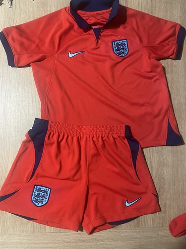 Boys nike england - nike,