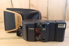 Canon 35mm lens - 35mm,