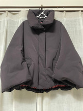 UNIQLO +J Jil Sander Hybrid