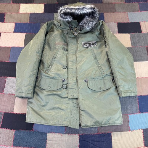 Vtg 90s bad boy - bad, club