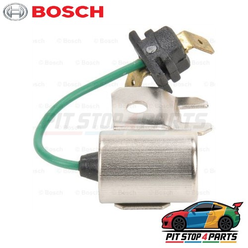 For bmw series ignition - 3,