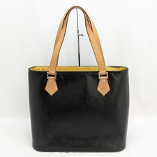 LOUIS VUITTON Vernis Houston