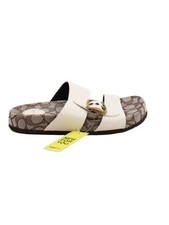 Coach Women's Sandals UK 4.5