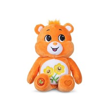 Care Bears 22cm Sparkle Plush