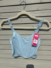 Primark Barbie Range Diamanté