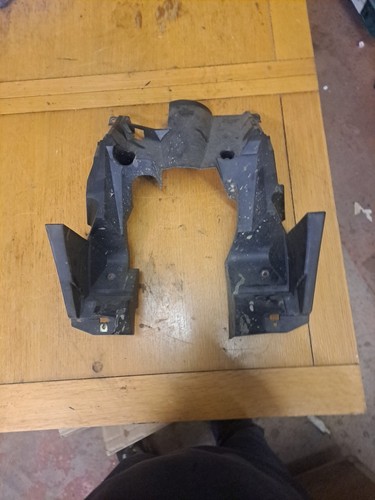 Genuine yamaha 100 - genuine, yq