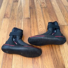 Gill Neoprene Rubber Strap