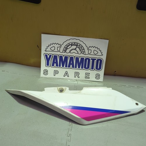 Yamaha wr125 wr125r 22b00 - wr125,
