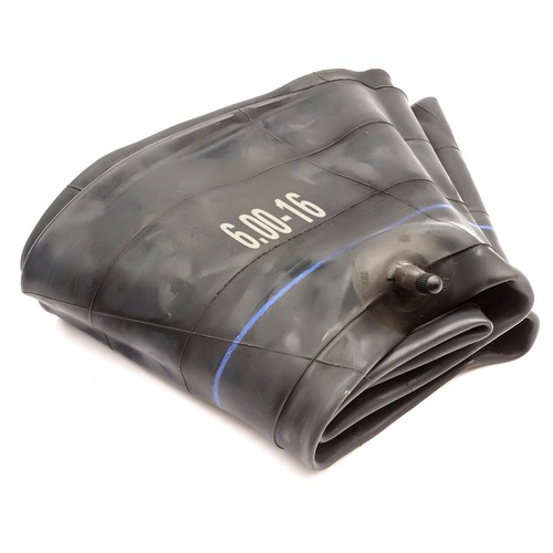 Heavy duty inner tube - inner,