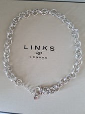 Links of London INFINITY