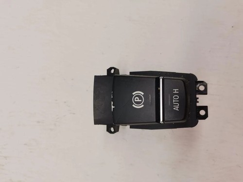 Bmw f01 f02 handbrake - bmw, 7
