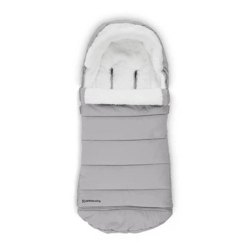 Footmuff uppababy cozyganoosh - footmuff,