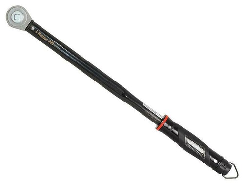 Norbar nortorque 300 - nortorque,
