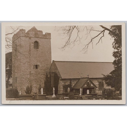 Ruthin denbighshire llanfwrog - ruthin,