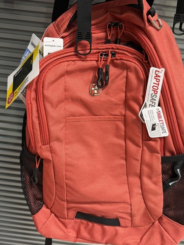 Swiss gear backpack swissgear - gear,