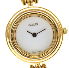 [EXC+5] GUCCI 11/12.2 Change