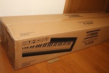 Yamaha P-225B 88-keys Digital