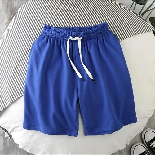 Dissolving swim trunks - dissolving,