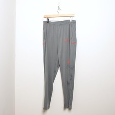 NIKE Academy Track Pants Men's