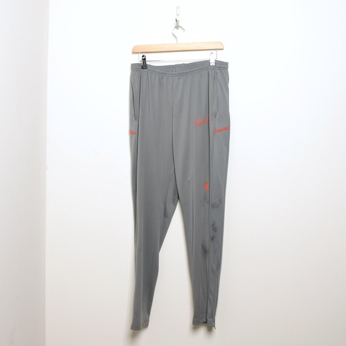 Nike academy track - academy, men's