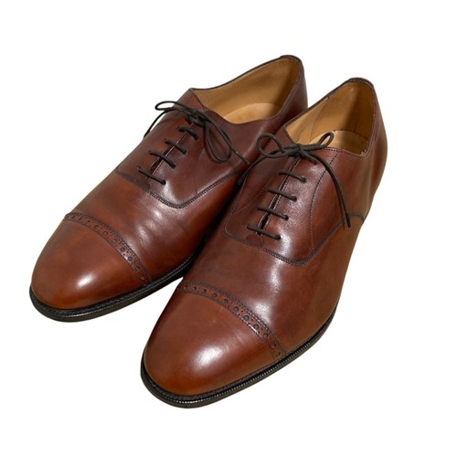 Lloyd footwear edward - lloyd,